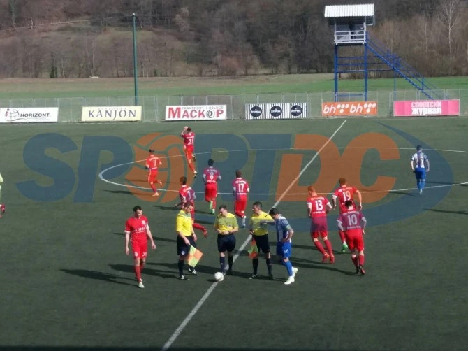 FK Sloboda