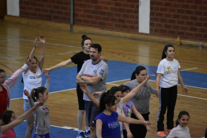 Foto: Miroslav Tanasković