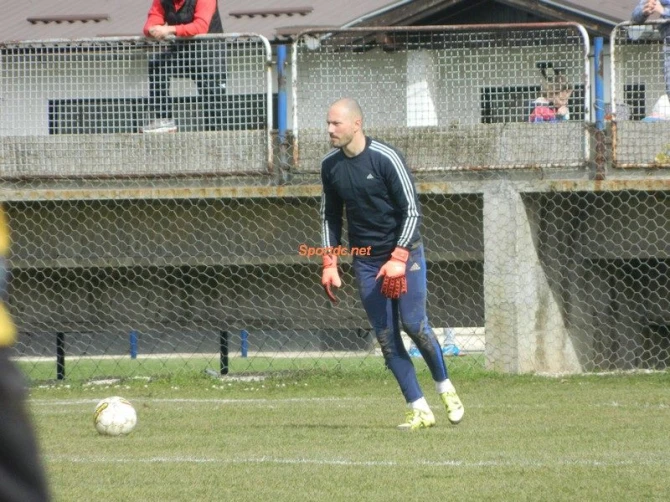 Acbfc