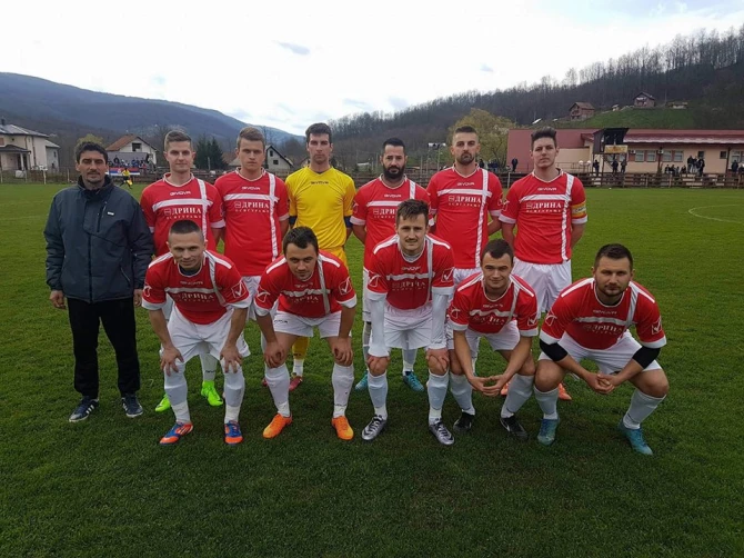 FK Milići