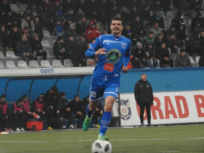 Nusmir Fajić