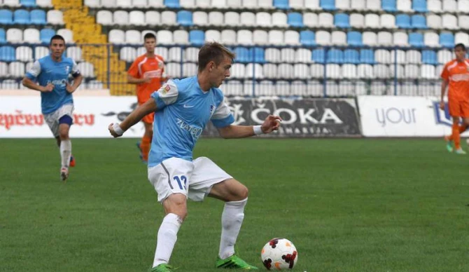 Affa