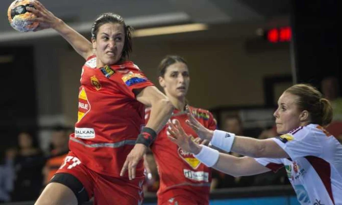 Foto:vesti-online.com