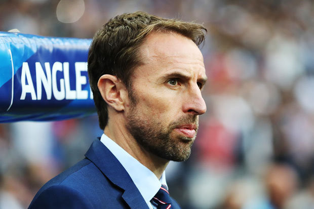 Foto: dailystar.co.uk