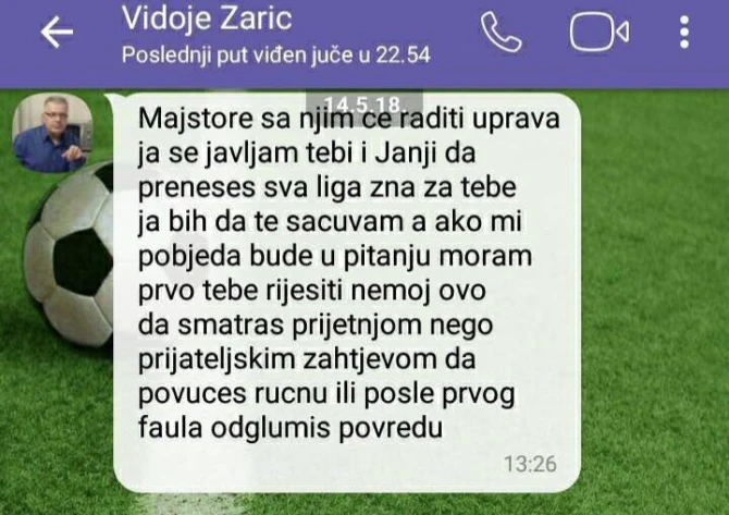 Afdccecab