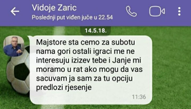 Afdcdac