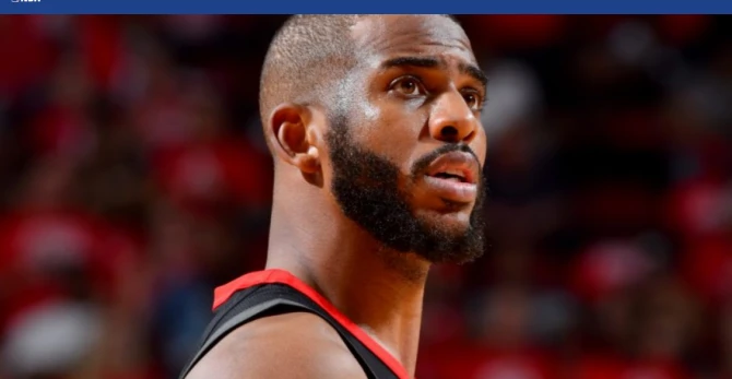 Foto: NBA.Com