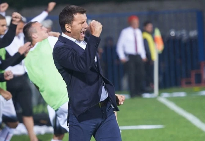 FOTO: N. Negovanović
