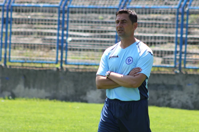 Admir Adžem