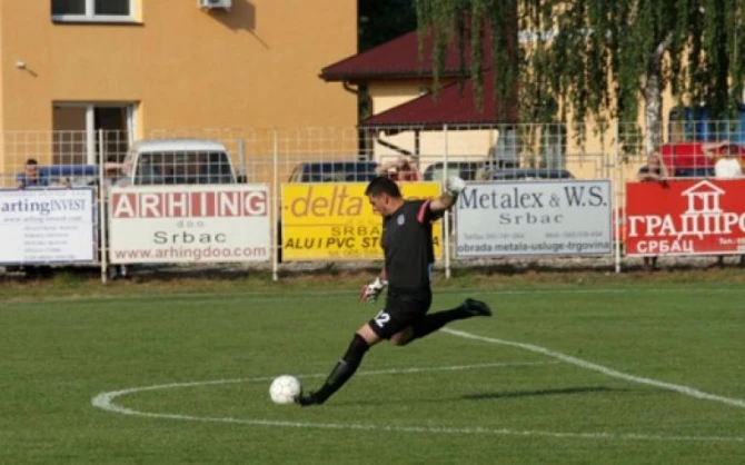 Branko Grahovac