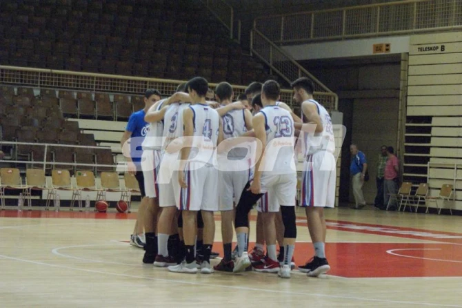 Foto/ Sport1