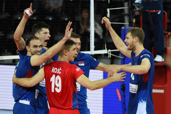 Foto: volleyball.world