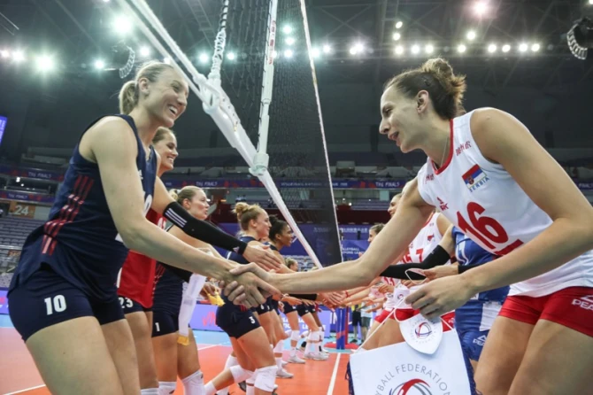 Foto: volleyball.world