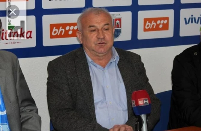 Miodrag Jevtić