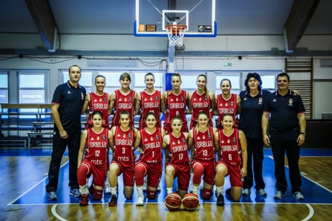 Foto: fiba.basketball
