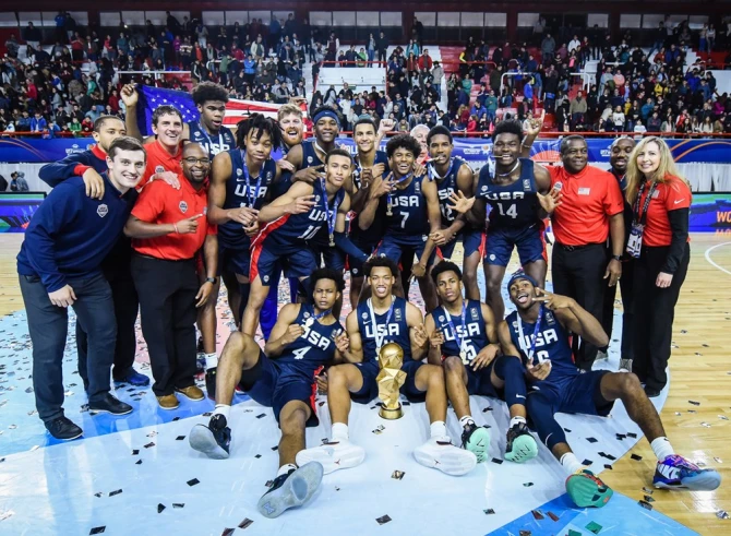 Foto: fiba.basketball
