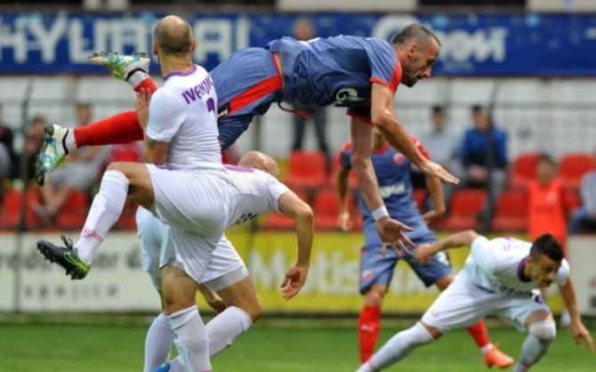 Milos-Karisik-Foto-M.Cvetkovic-RAS-Srbija