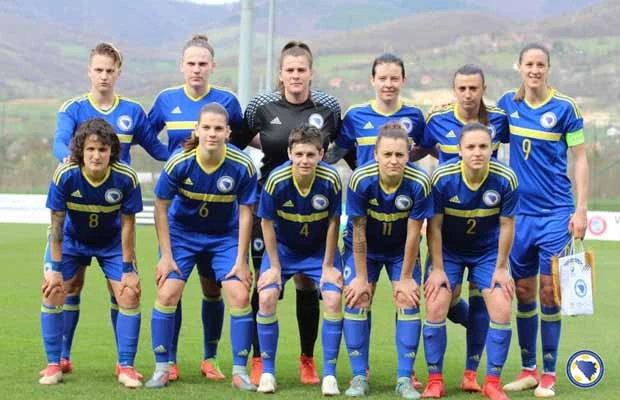 Bfcaa
