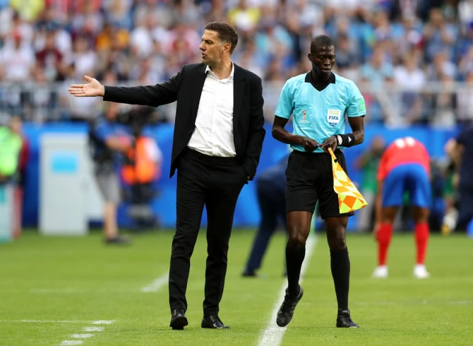 Foto:fifa.com