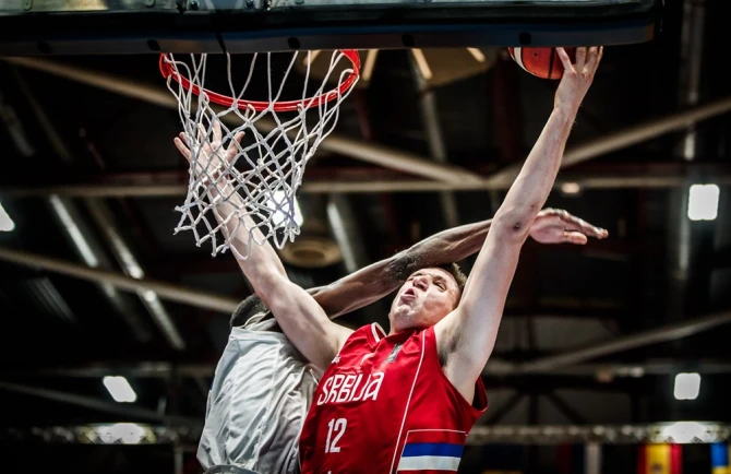 Foto: FIBA.Com