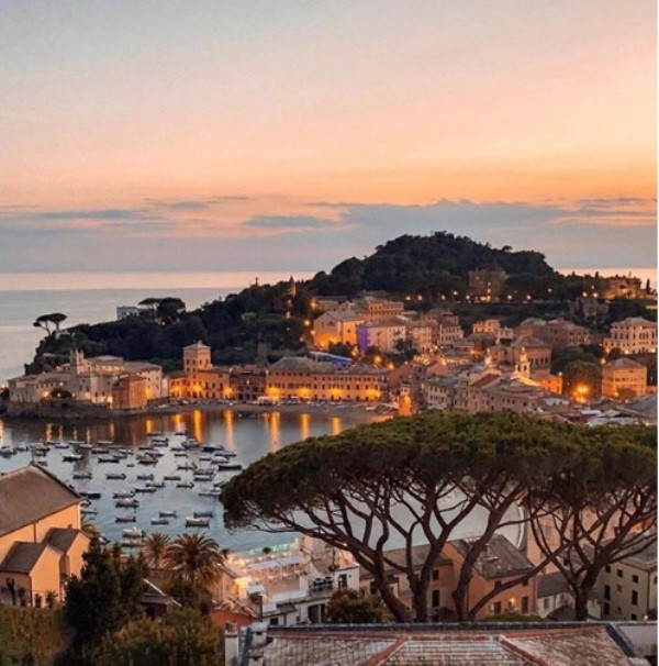 Foto: instagram ig-italia