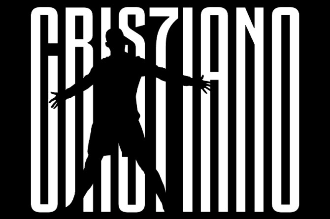 Foto: juventus.com