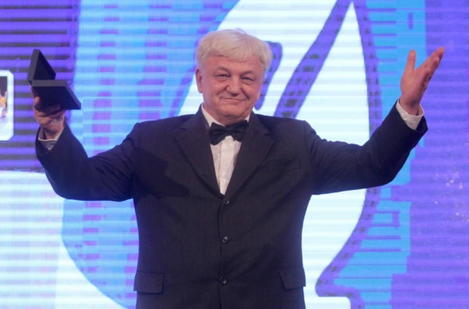 Tomo Marić