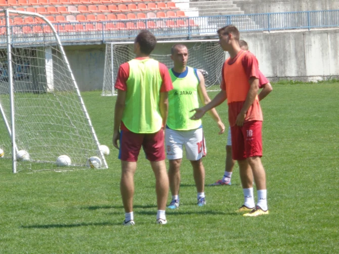 Sloboda Mrkonjić Grad
