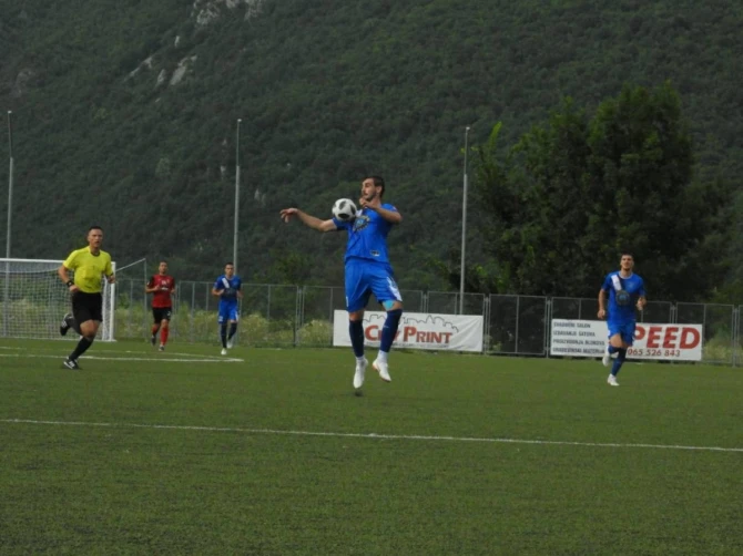 Elvir Koljić