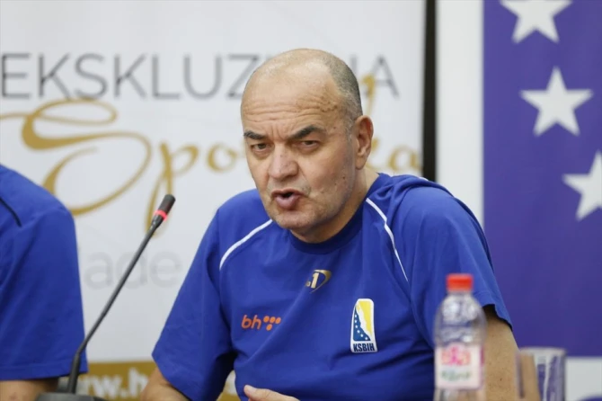 Duško Vujošević