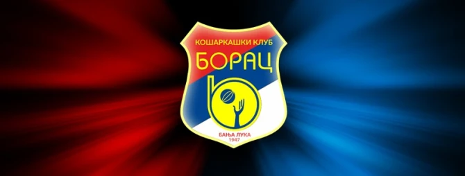 SKK Borac Banja Luka