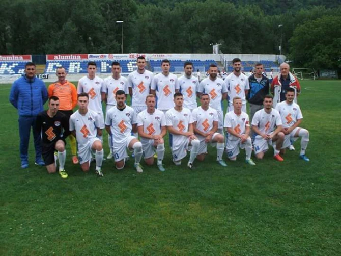 FK Čelopek