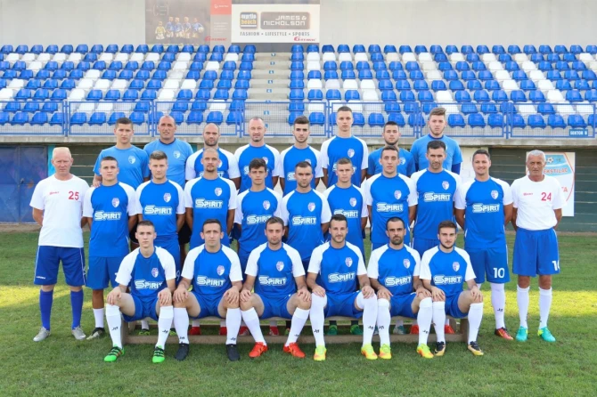 Tekstilac Derventa