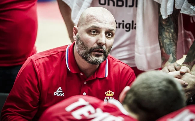 Foto: fiba.basketball
