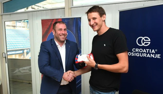 (Foto: jug.hr)