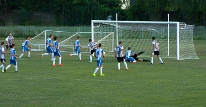 Foto: Fejsbuk