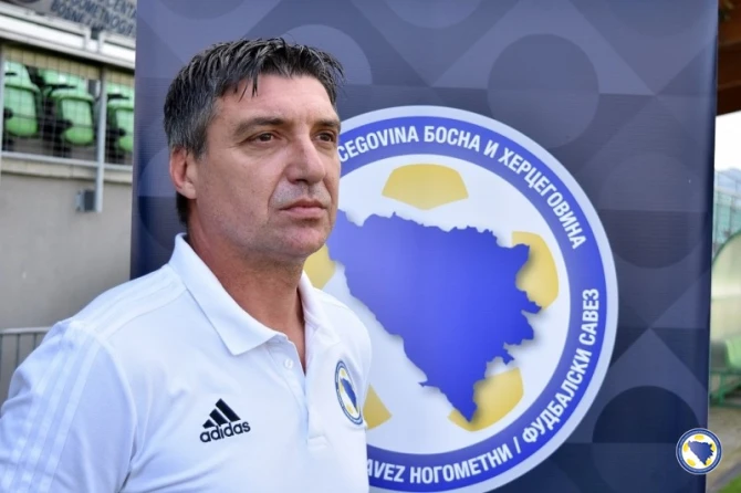 Vinko Marinović