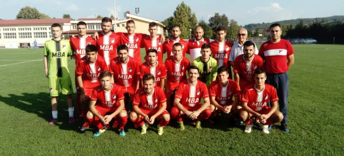 Sloga Doboj