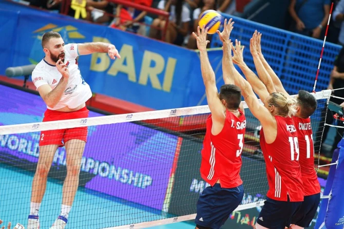 Foto:italy-bulgaria2018.fivb.com