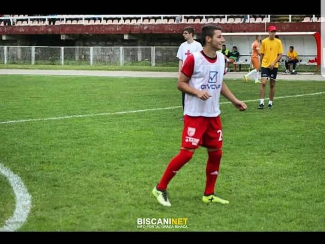 Biscani.net