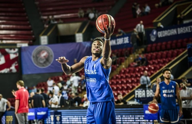 Foto: FIBA.com