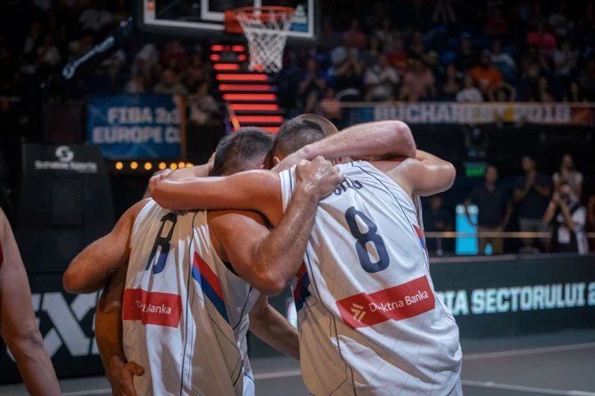Foto: fiba.basketball