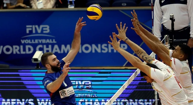 Foto: italy-bulgaria2018.fivb.com