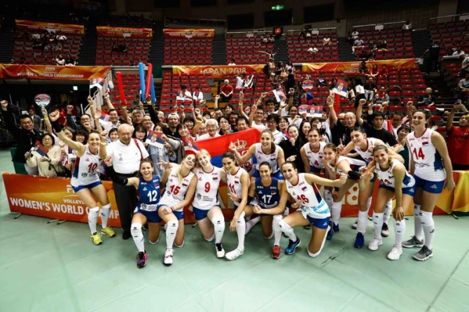 Foto: japan2018.fivb.com