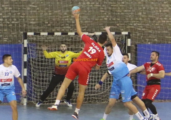 Bcfcaa
