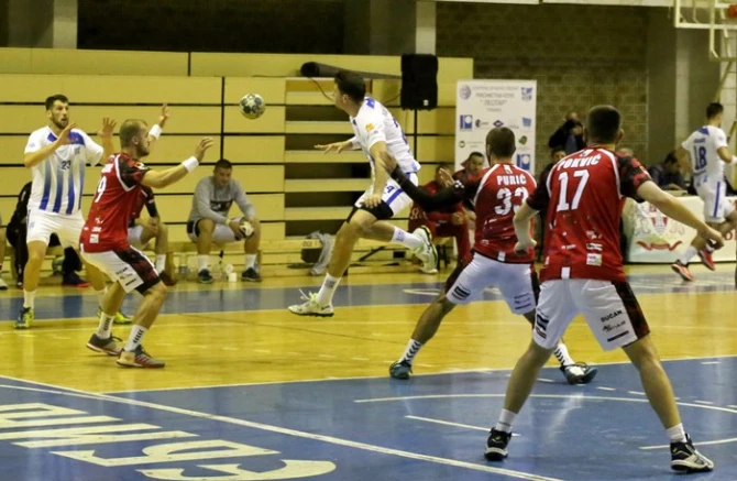 Trebinje live