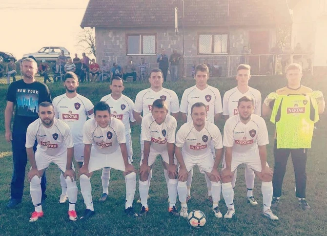 Bcfb