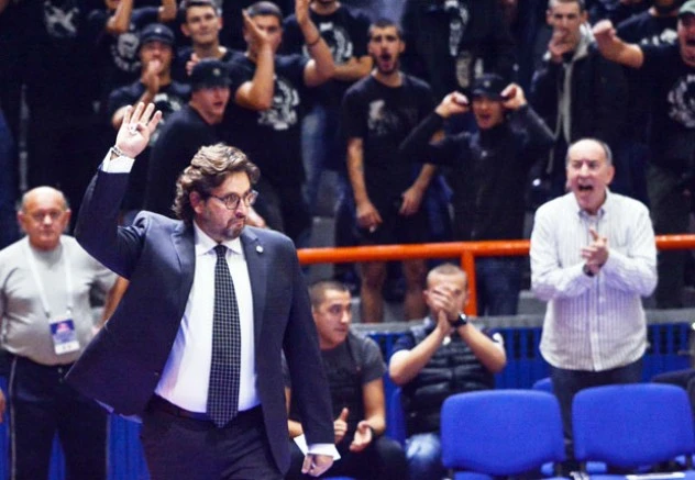 kkpartizan.com