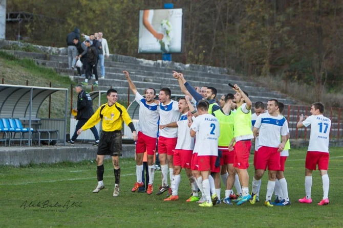 A.ATIĆ FOTO