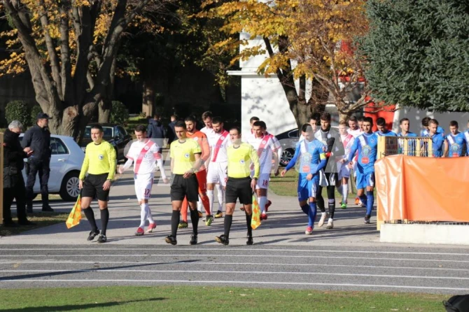 Cfc